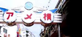 DCS アクセス